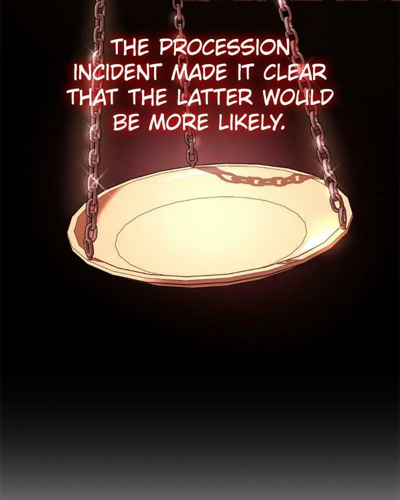 Read Your Throne chapter 104 image 162 on Lezhin