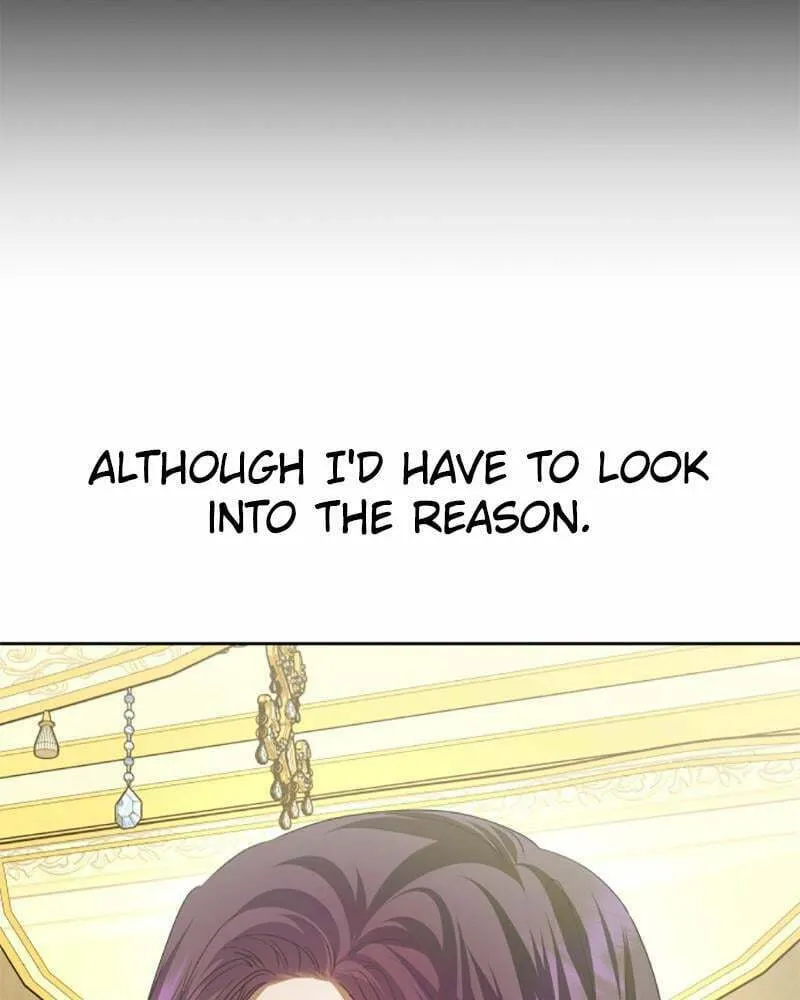 Read Your Throne chapter 104 image 163 on Lezhin