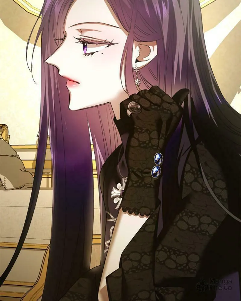 Read Your Throne chapter 104 image 164 on Lezhin