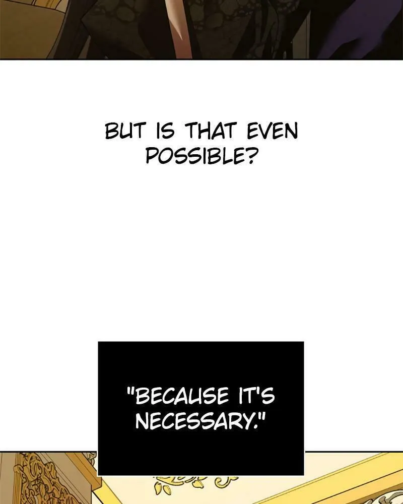 Read Your Throne chapter 104 image 165 on Lezhin