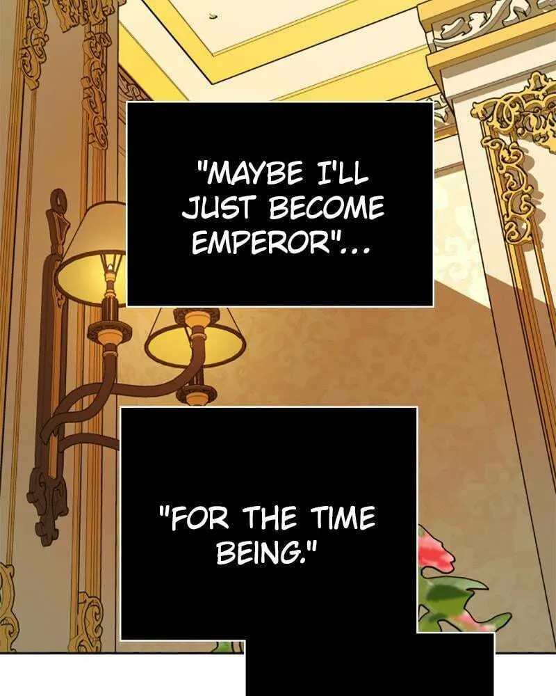 Read Your Throne chapter 104 image 166 on Lezhin