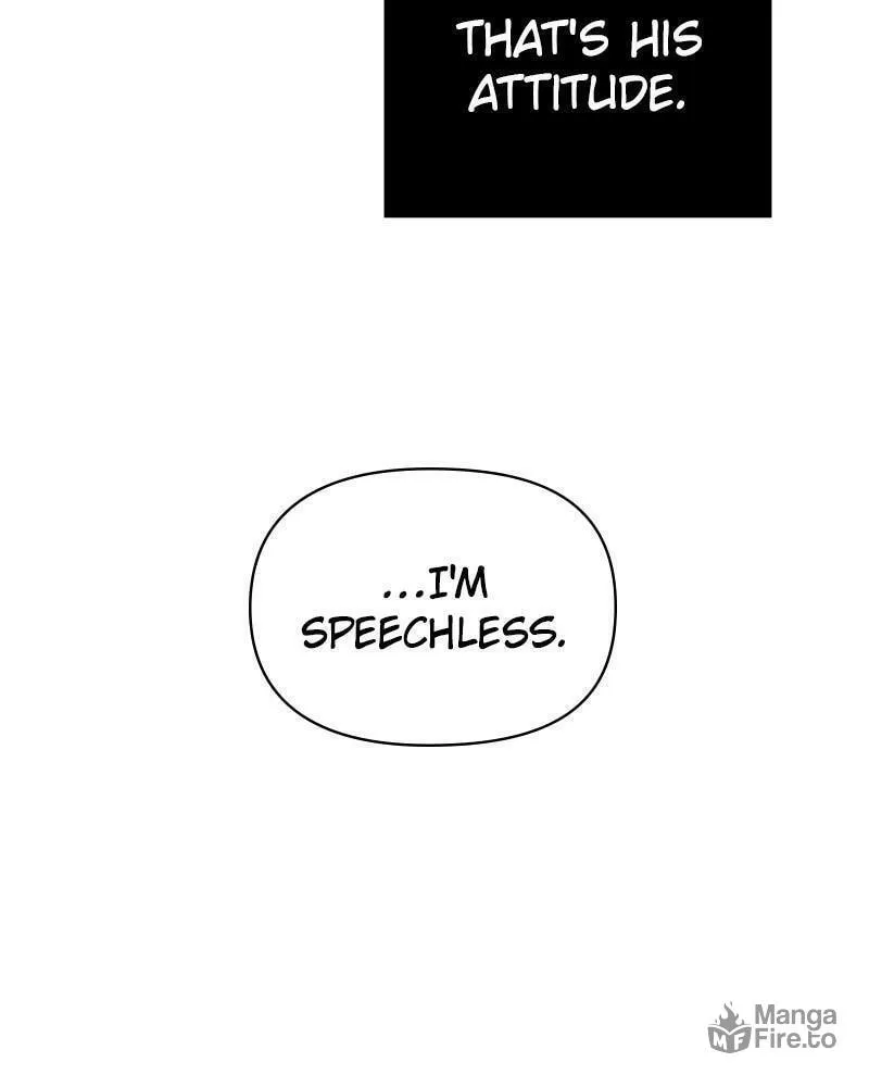 Read Your Throne chapter 104 image 167 on Lezhin