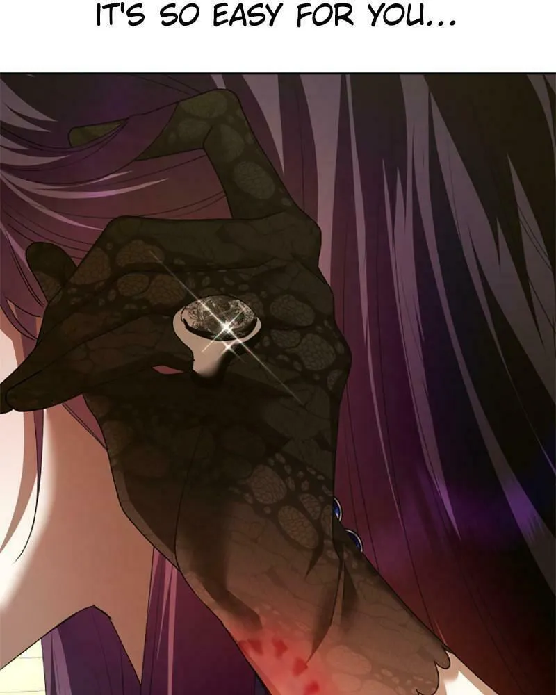 Read Your Throne chapter 104 image 168 on Lezhin