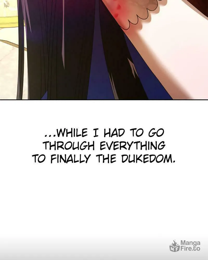 Read Your Throne chapter 104 image 169 on Lezhin