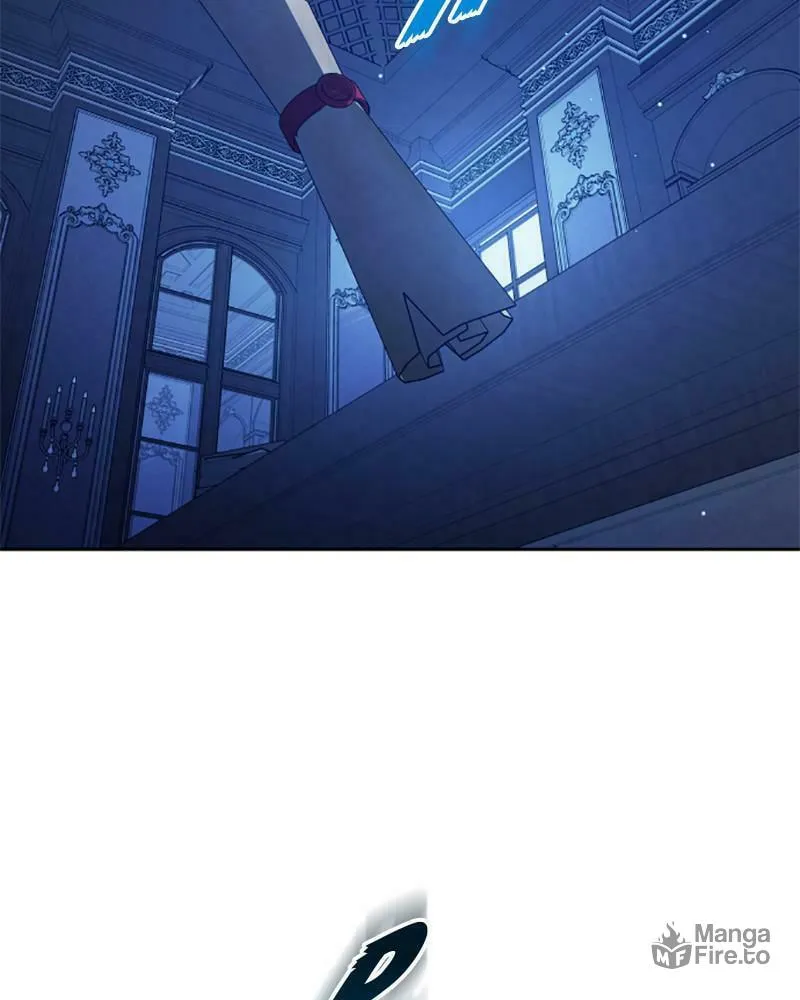 Read Your Throne chapter 104 image 17 on Lezhin