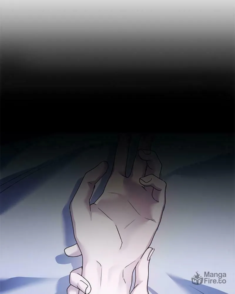 Read Your Throne chapter 104 image 170 on Lezhin