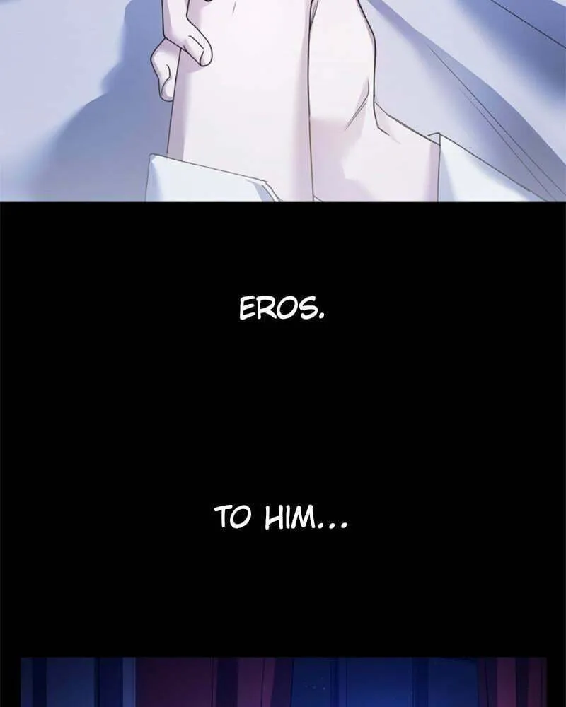 Read Your Throne chapter 104 image 171 on Lezhin