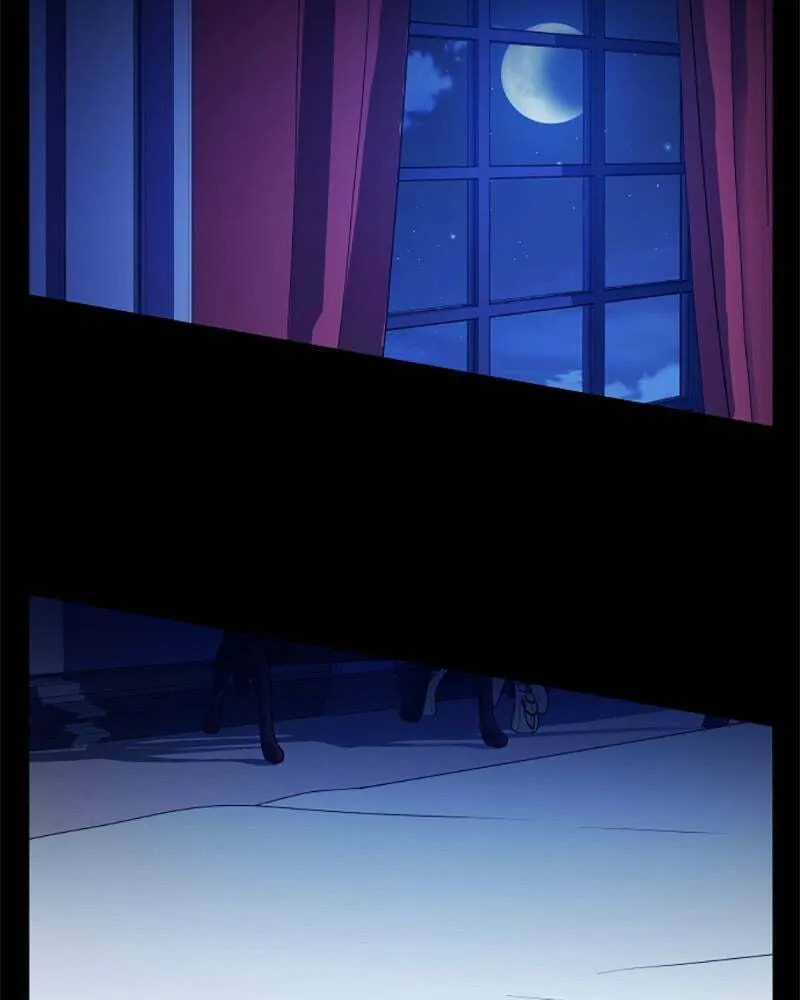 Read Your Throne chapter 104 image 172 on Lezhin