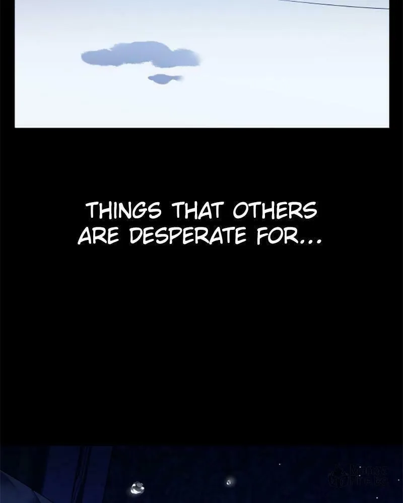 Read Your Throne chapter 104 image 173 on Lezhin