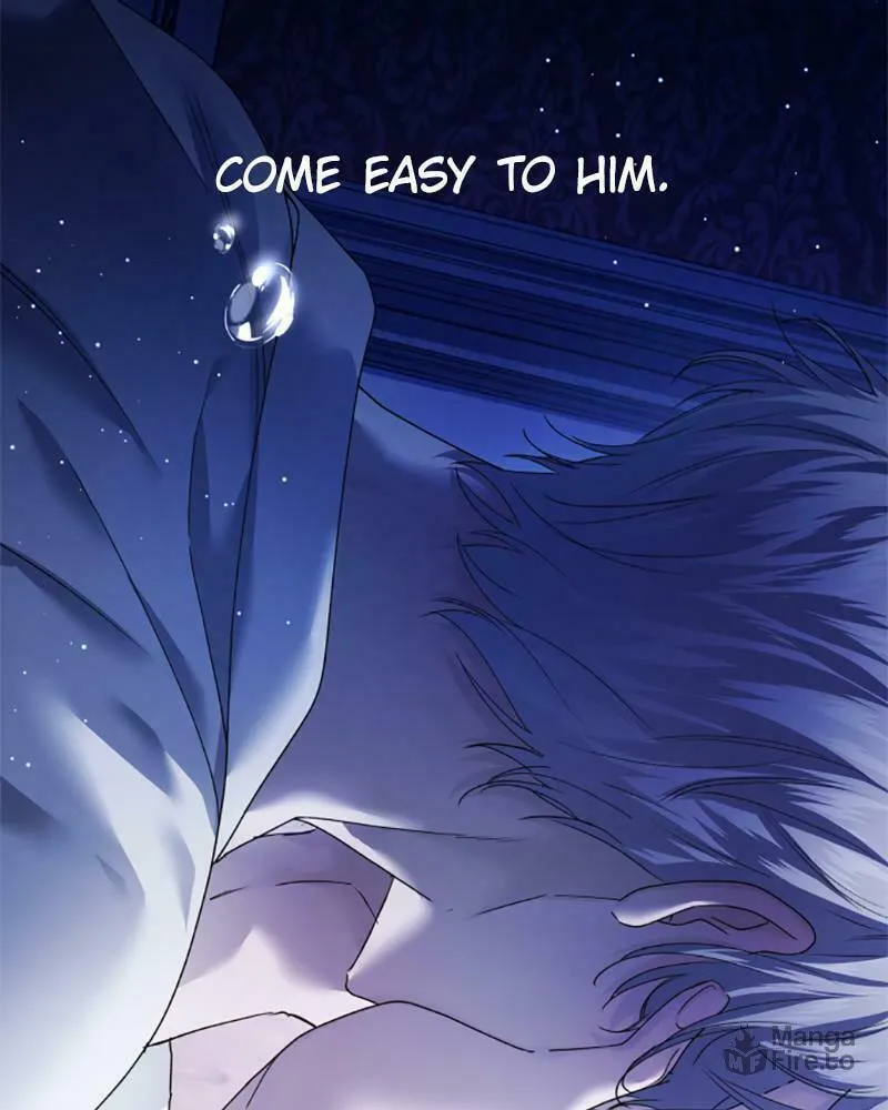 Read Your Throne chapter 104 image 174 on Lezhin