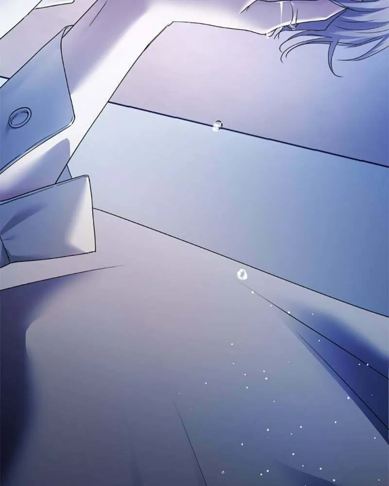 Read Your Throne chapter 104 image 175 on Lezhin