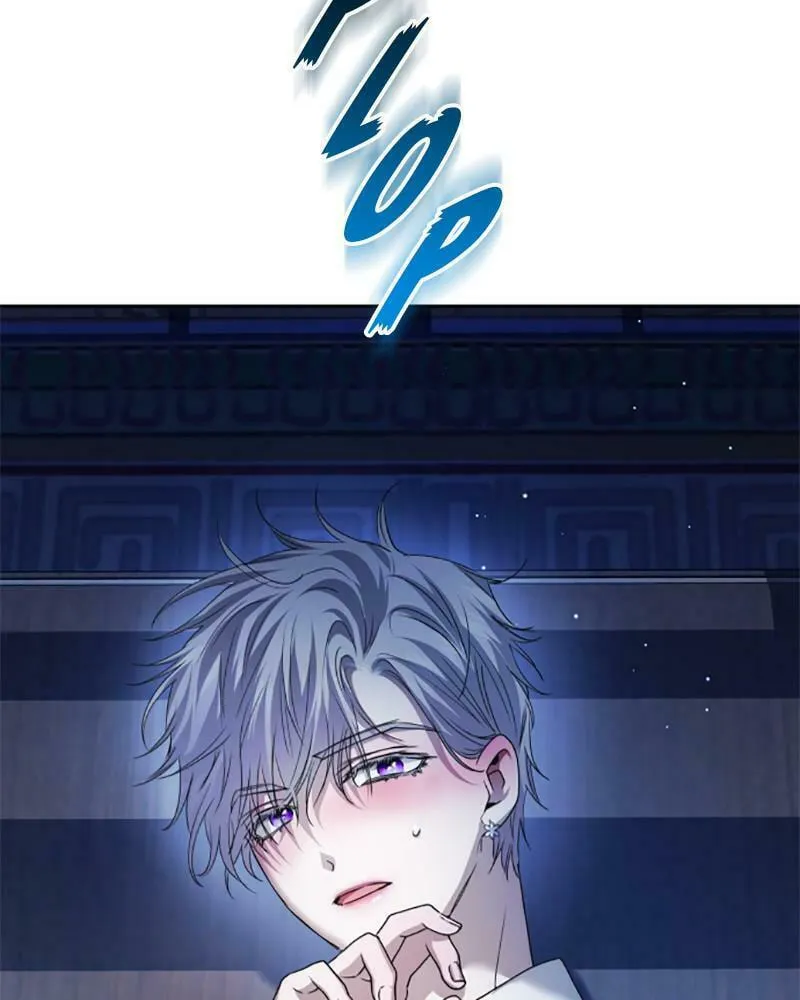 Read Your Throne chapter 104 image 18 on Lezhin