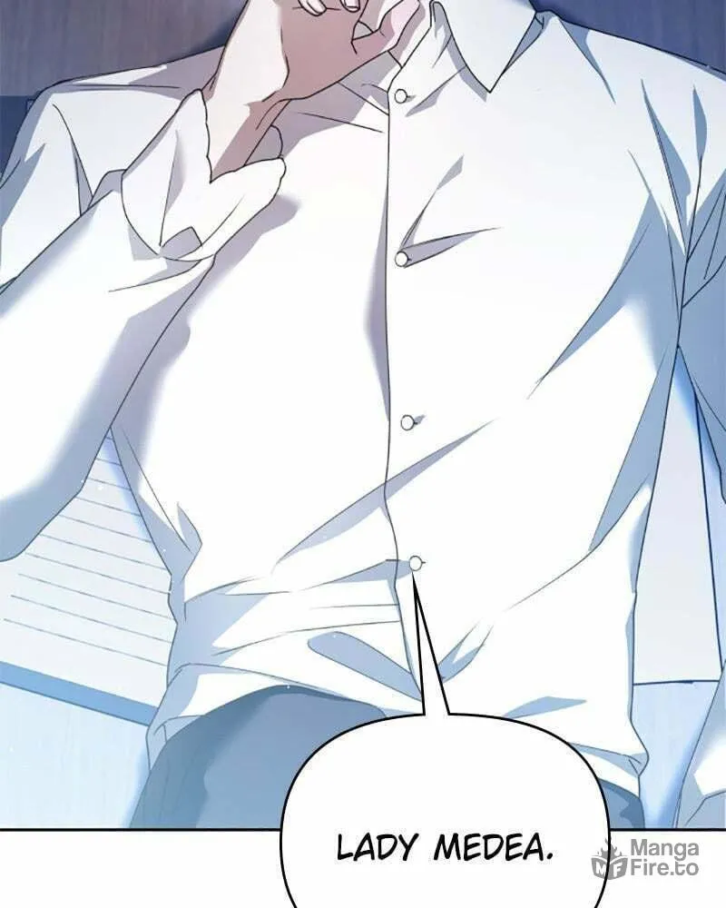 Read Your Throne chapter 104 image 19 on Lezhin