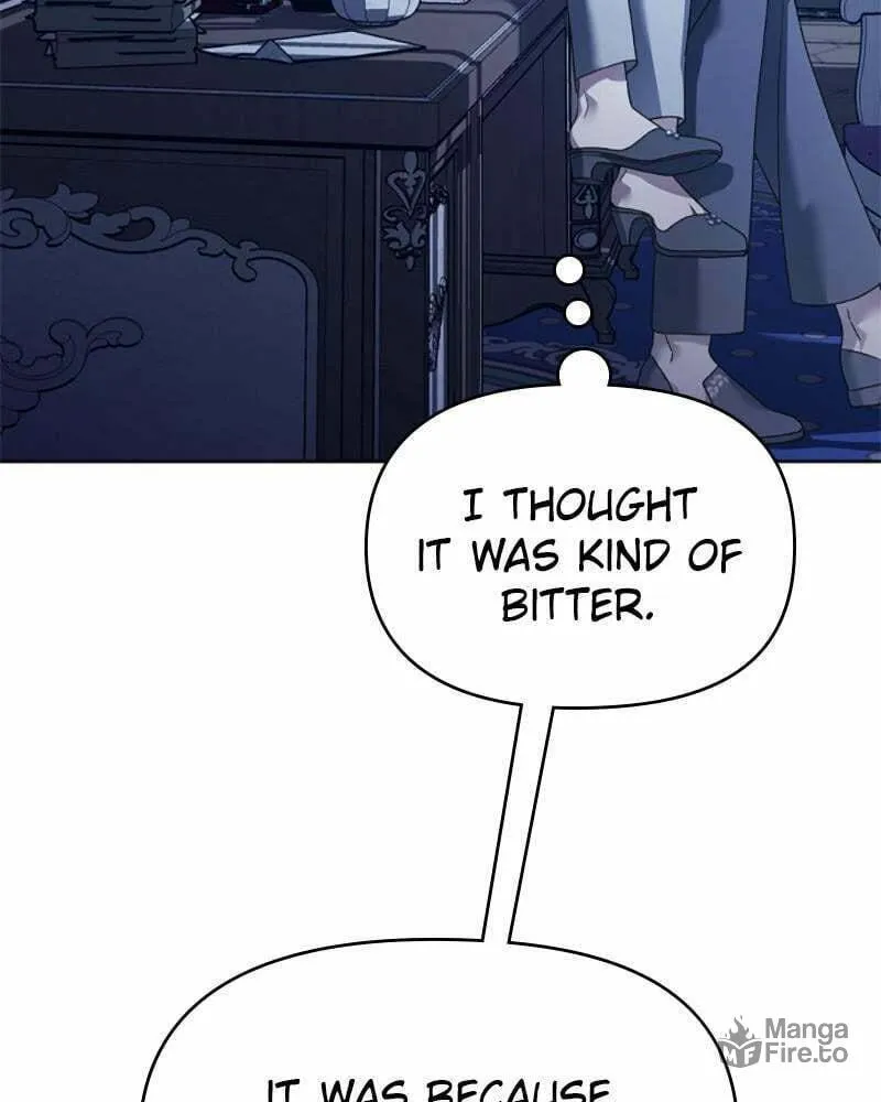 Read Your Throne chapter 104 image 2 on Lezhin