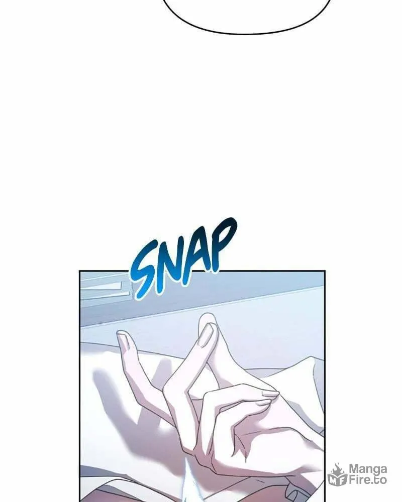 Read Your Throne chapter 104 image 20 on Lezhin
