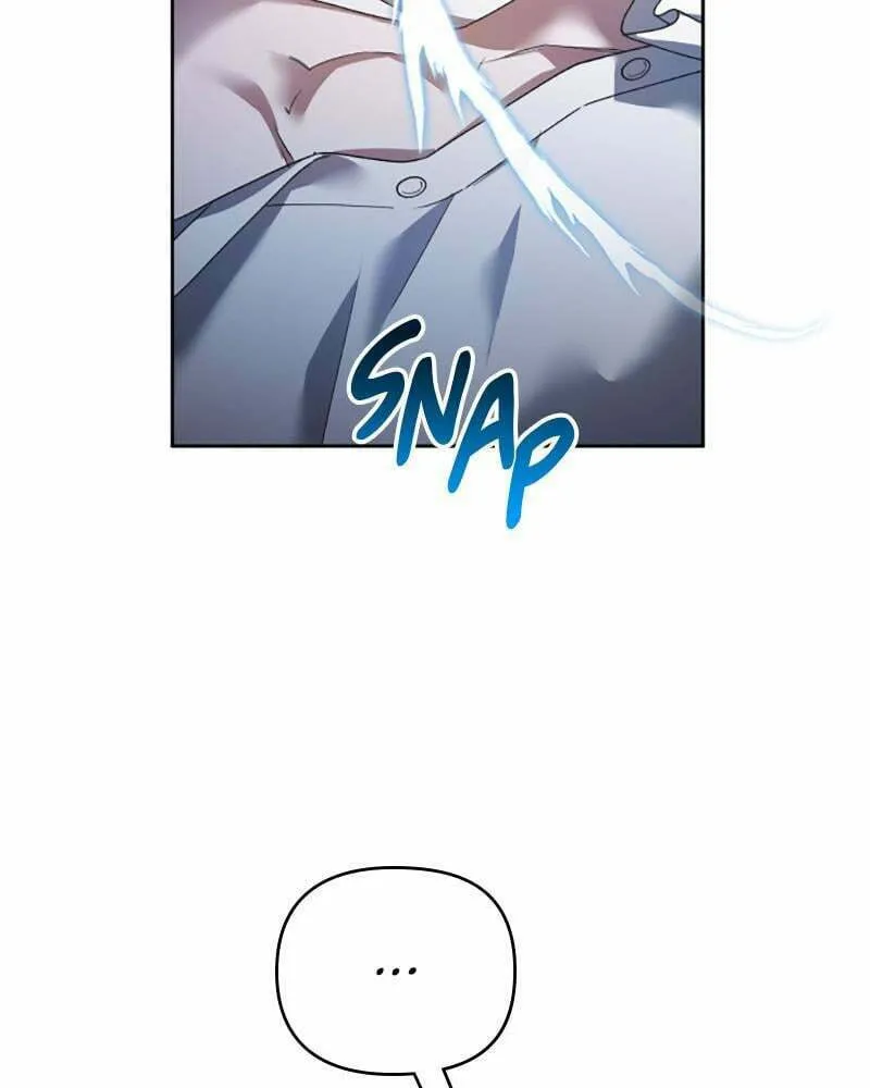 Read Your Throne chapter 104 image 21 on Lezhin