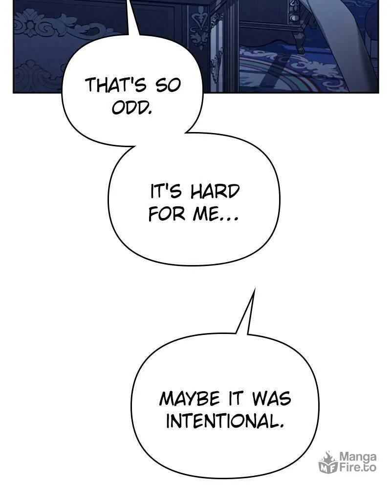 Read Your Throne chapter 104 image 23 on Lezhin