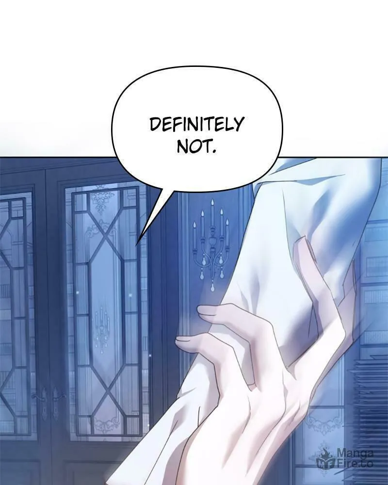 Read Your Throne chapter 104 image 24 on Lezhin