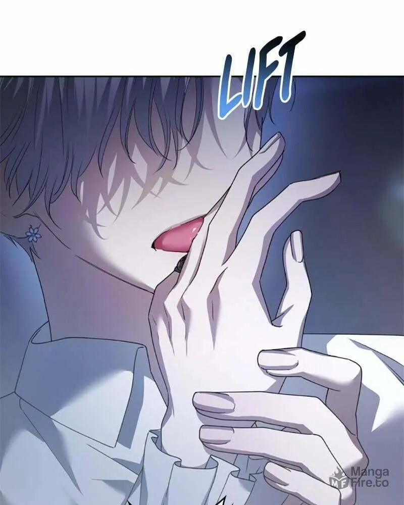 Read Your Throne chapter 104 image 26 on Lezhin