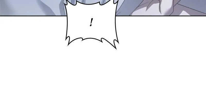 Read Your Throne chapter 104 image 27 on Lezhin