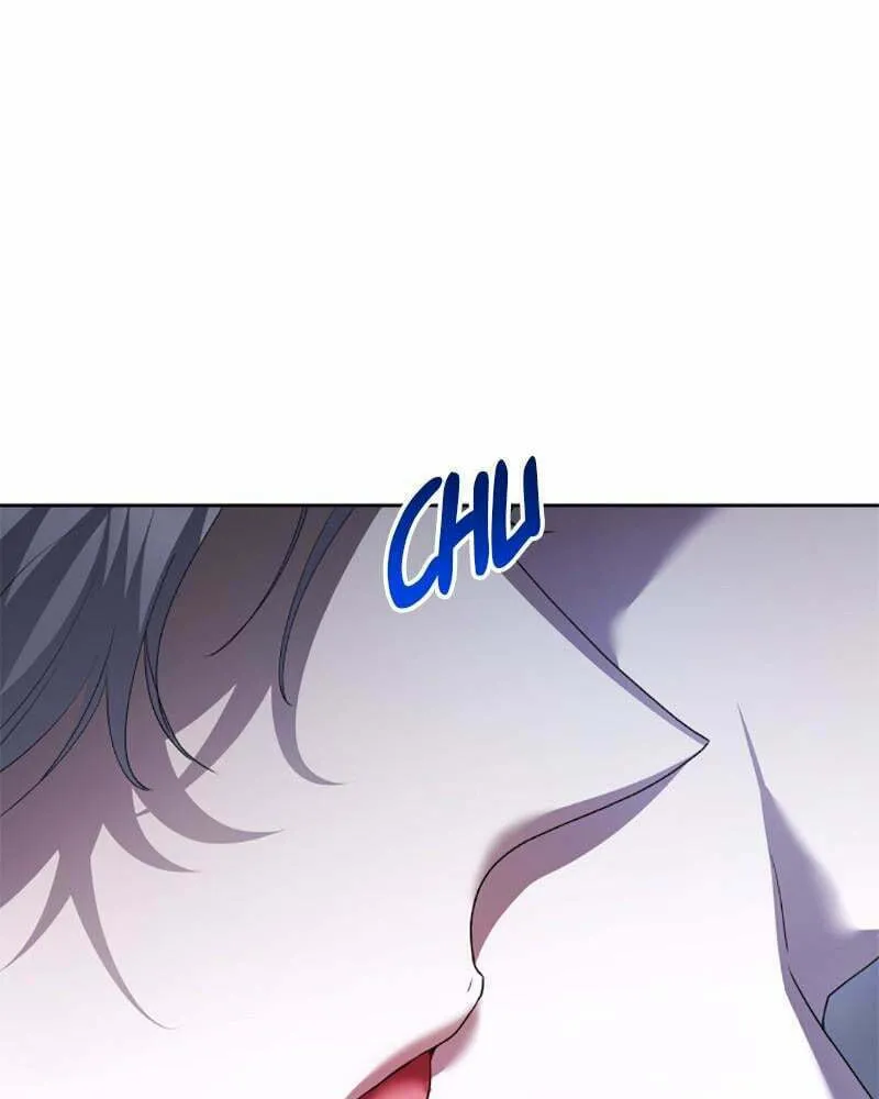 Read Your Throne chapter 104 image 28 on Lezhin