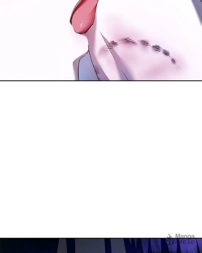 Read Your Throne chapter 104 image 29 on Lezhin