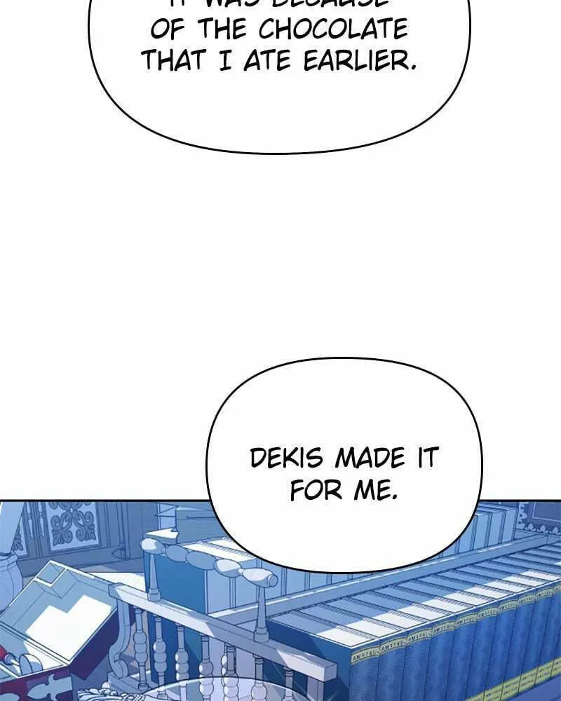 Read Your Throne chapter 104 image 3 on Lezhin