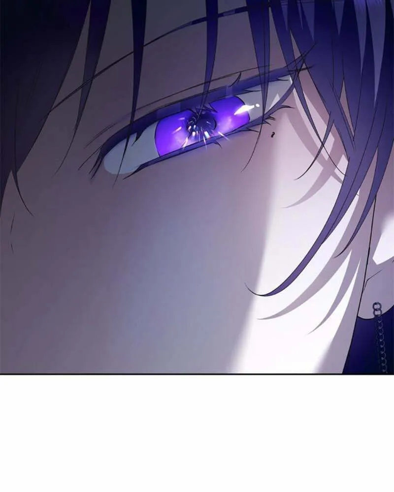 Read Your Throne chapter 104 image 30 on Lezhin