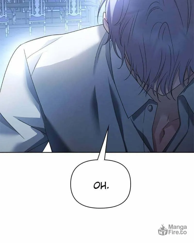 Read Your Throne chapter 104 image 32 on Lezhin