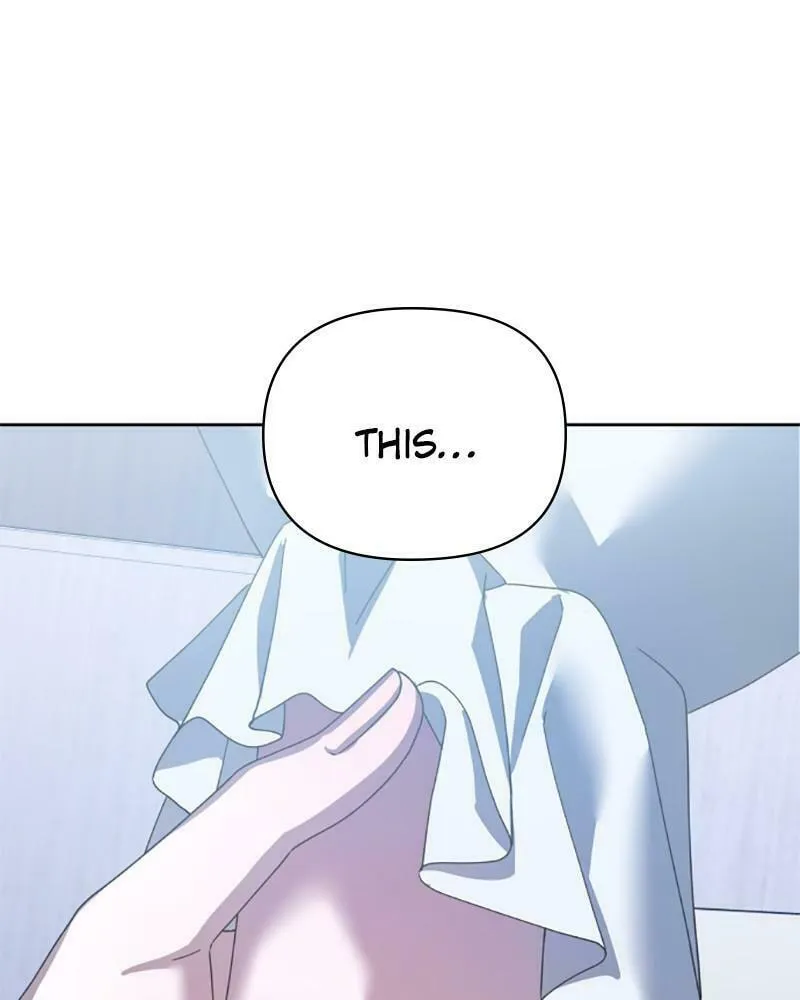 Read Your Throne chapter 104 image 33 on Lezhin