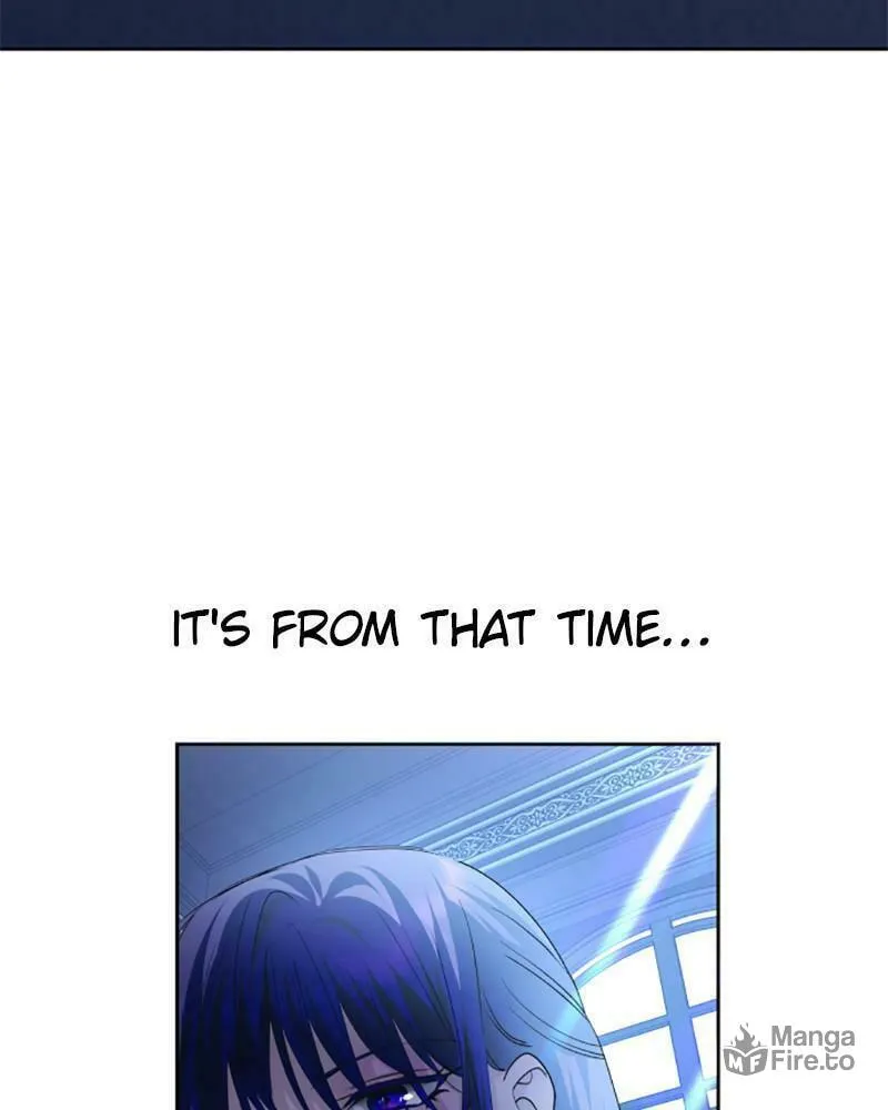 Read Your Throne chapter 104 image 35 on Lezhin