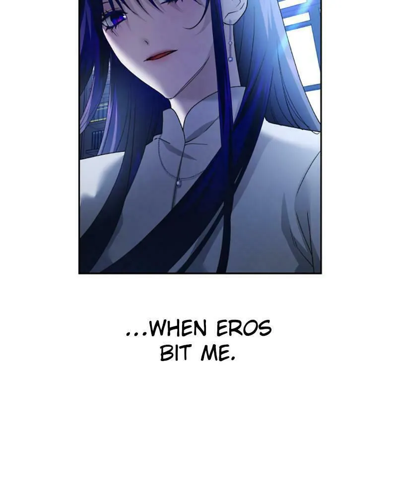 Read Your Throne chapter 104 image 36 on Lezhin