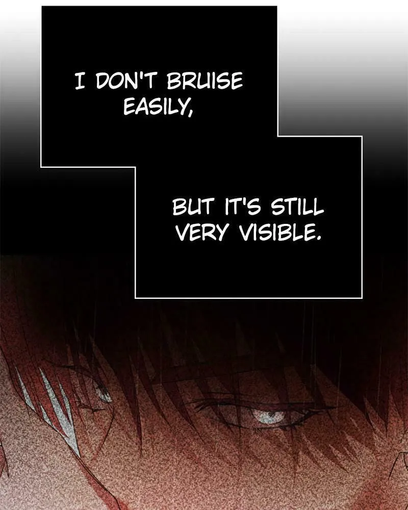 Read Your Throne chapter 104 image 37 on Lezhin
