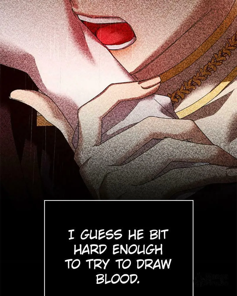 Read Your Throne chapter 104 image 38 on Lezhin