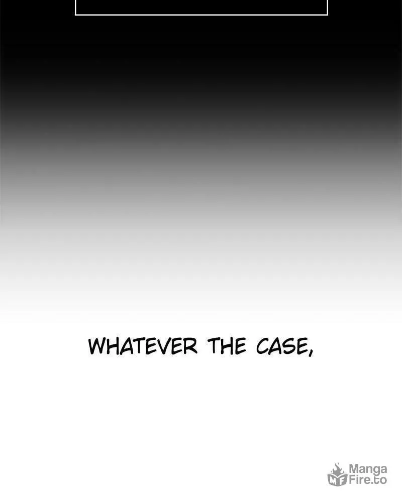 Read Your Throne chapter 104 image 39 on Lezhin
