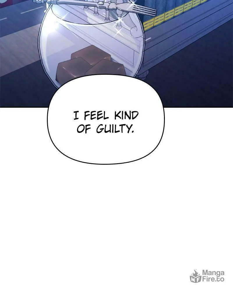 Read Your Throne chapter 104 image 4 on Lezhin