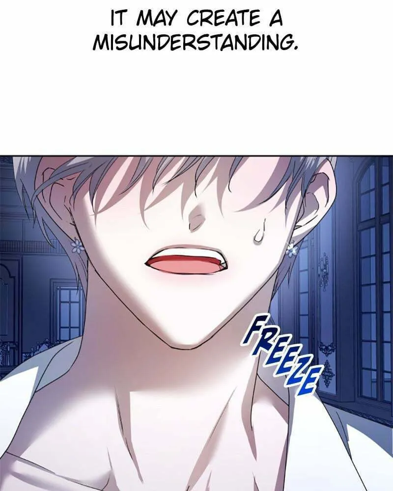 Read Your Throne chapter 104 image 40 on Lezhin