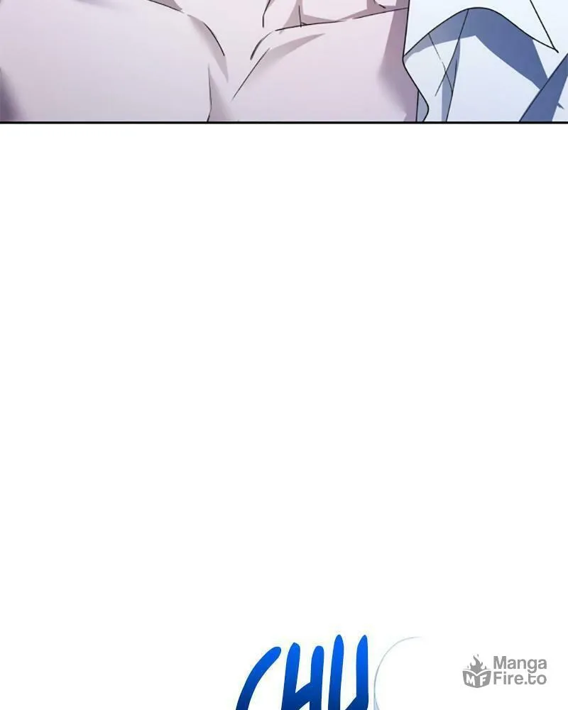 Read Your Throne chapter 104 image 41 on Lezhin