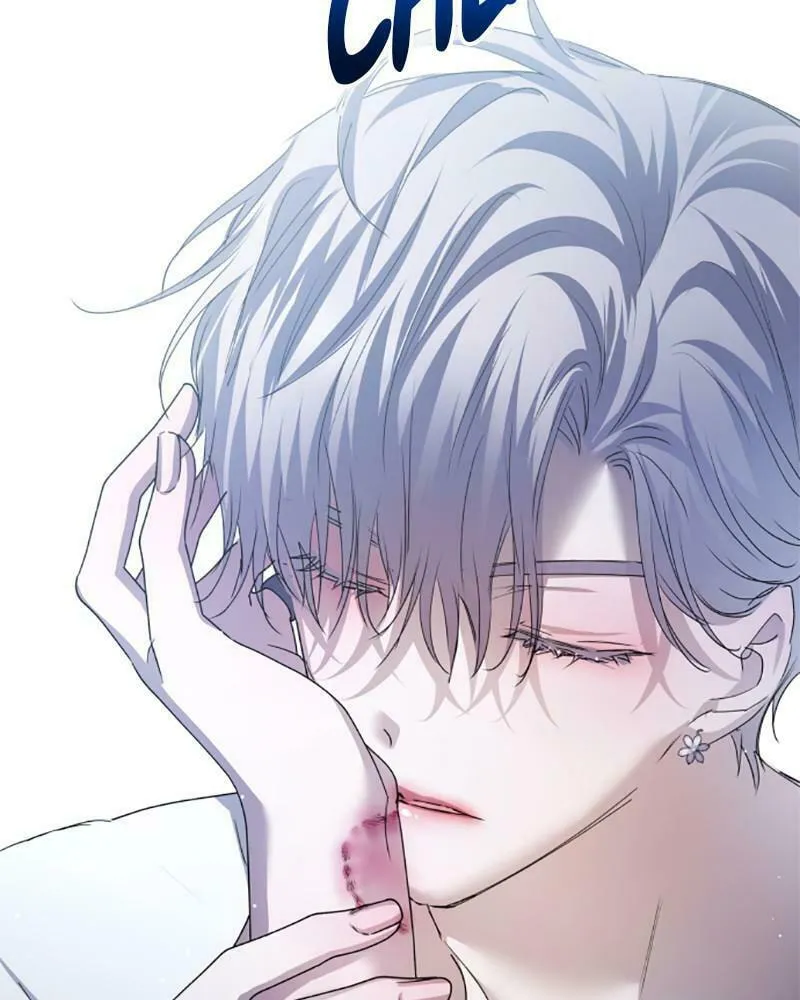 Read Your Throne chapter 104 image 42 on Lezhin