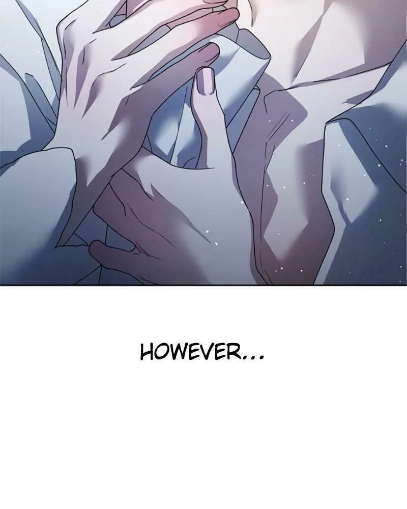 Read Your Throne chapter 104 image 43 on Lezhin