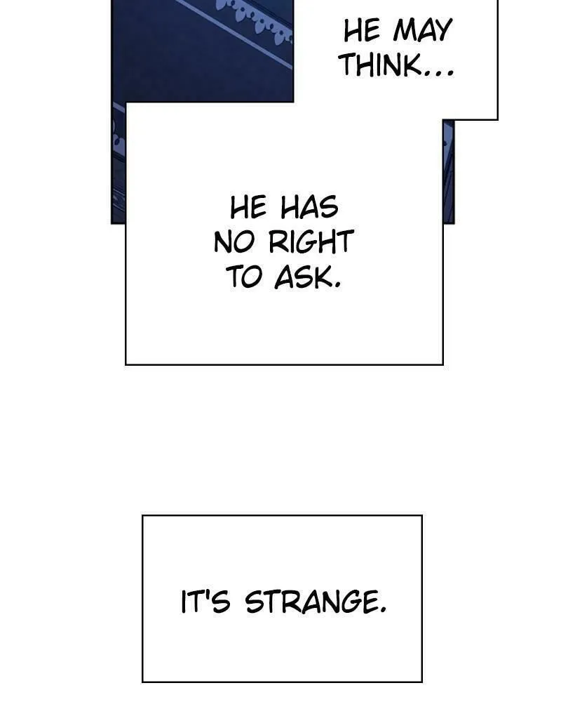 Read Your Throne chapter 104 image 45 on Lezhin