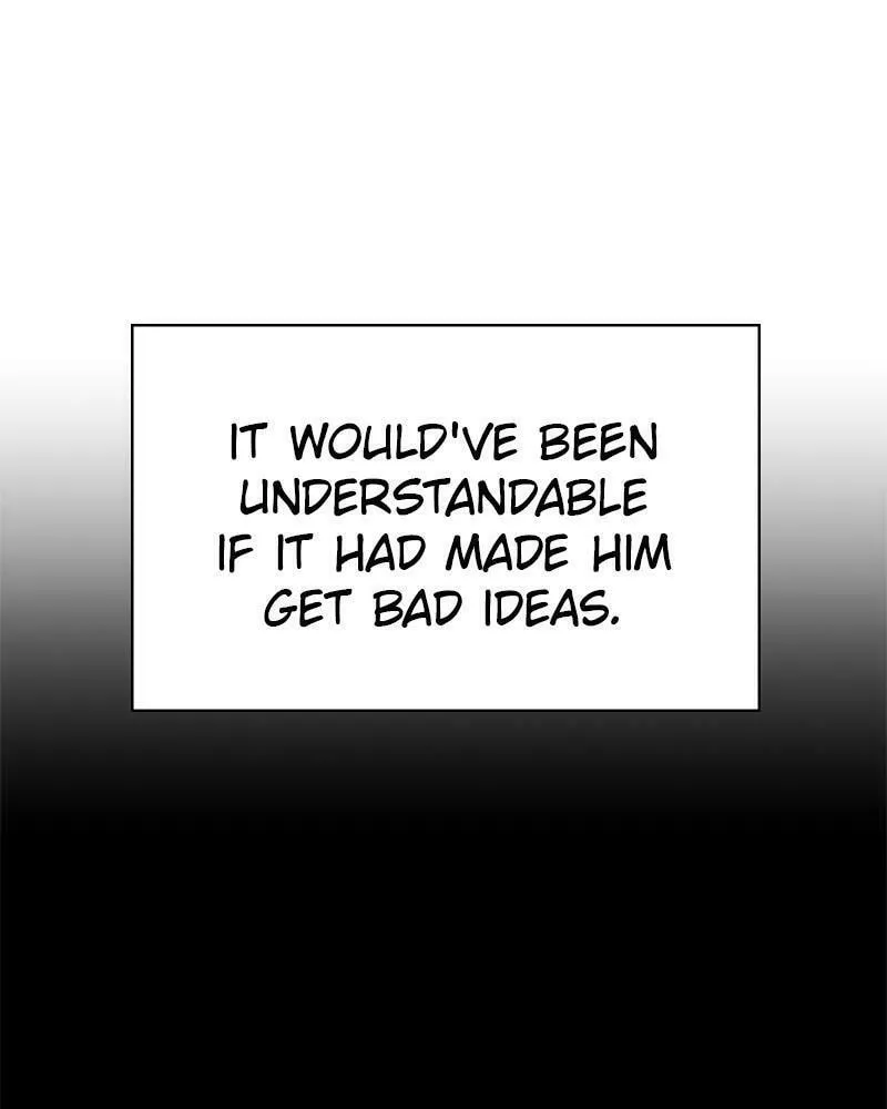 Read Your Throne chapter 104 image 46 on Lezhin