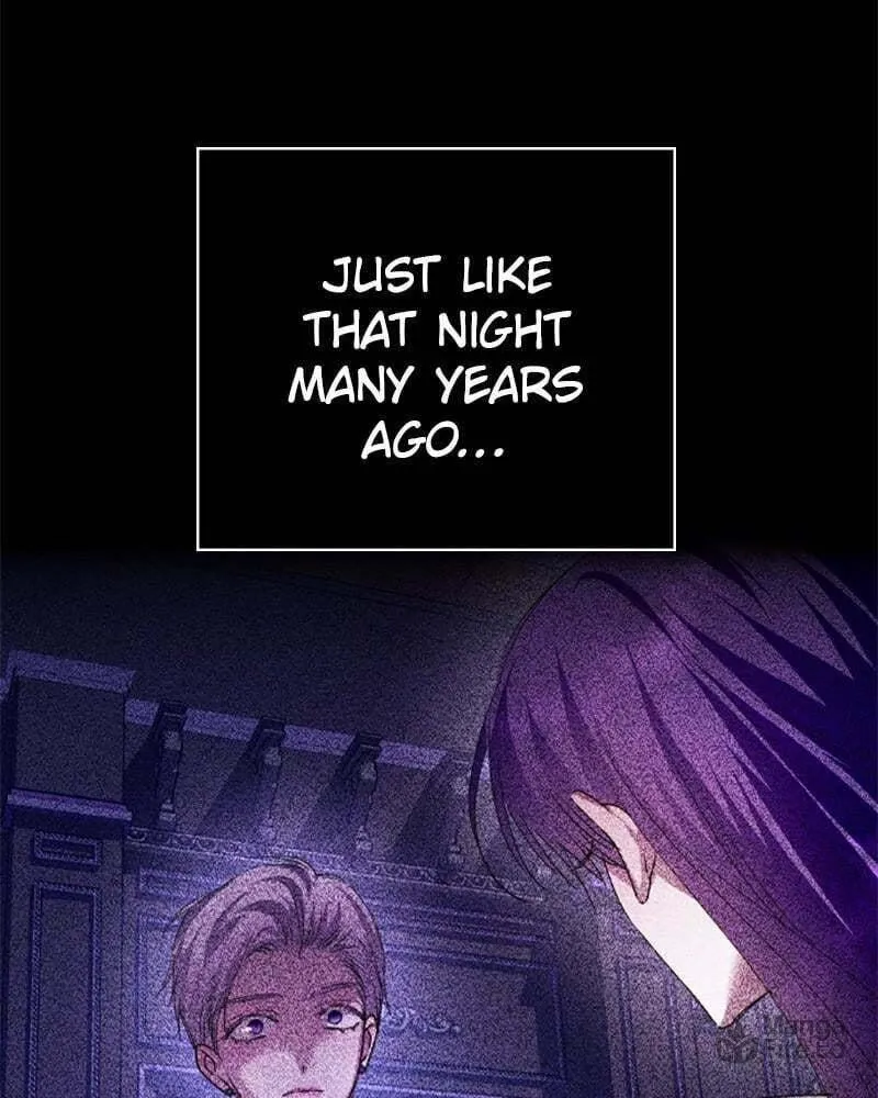 Read Your Throne chapter 104 image 47 on Lezhin