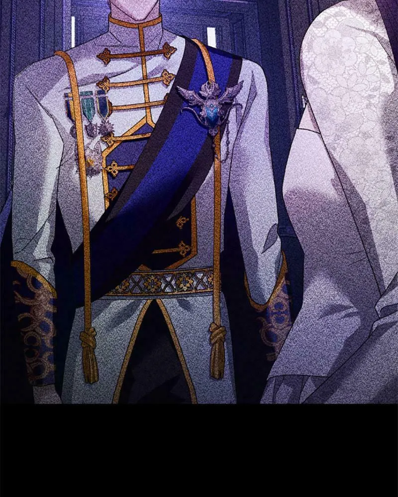 Read Your Throne chapter 104 image 48 on Lezhin