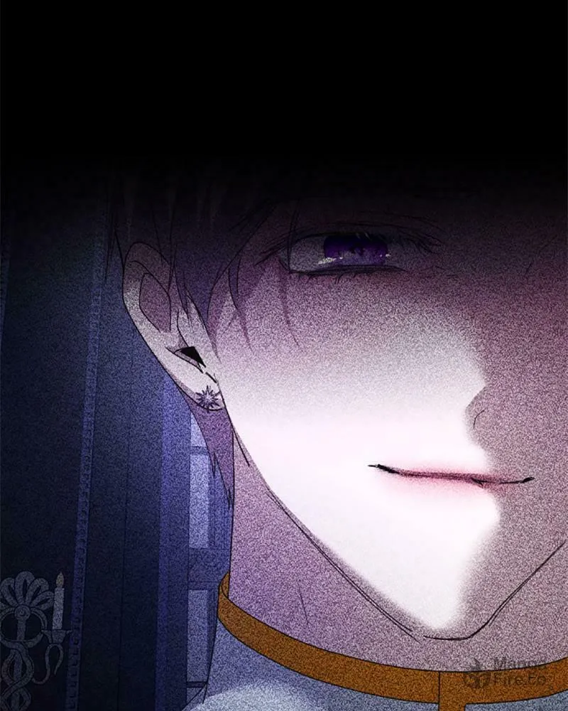 Read Your Throne chapter 104 image 49 on Lezhin
