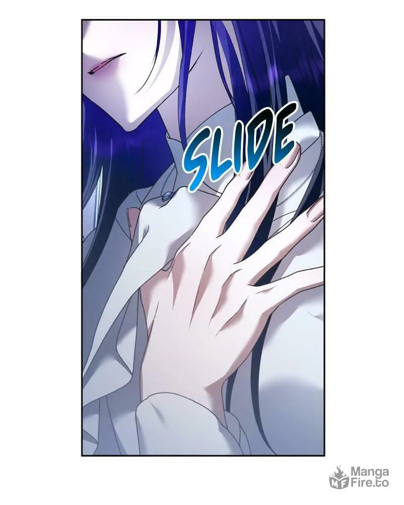 Read Your Throne chapter 104 image 5 on Lezhin