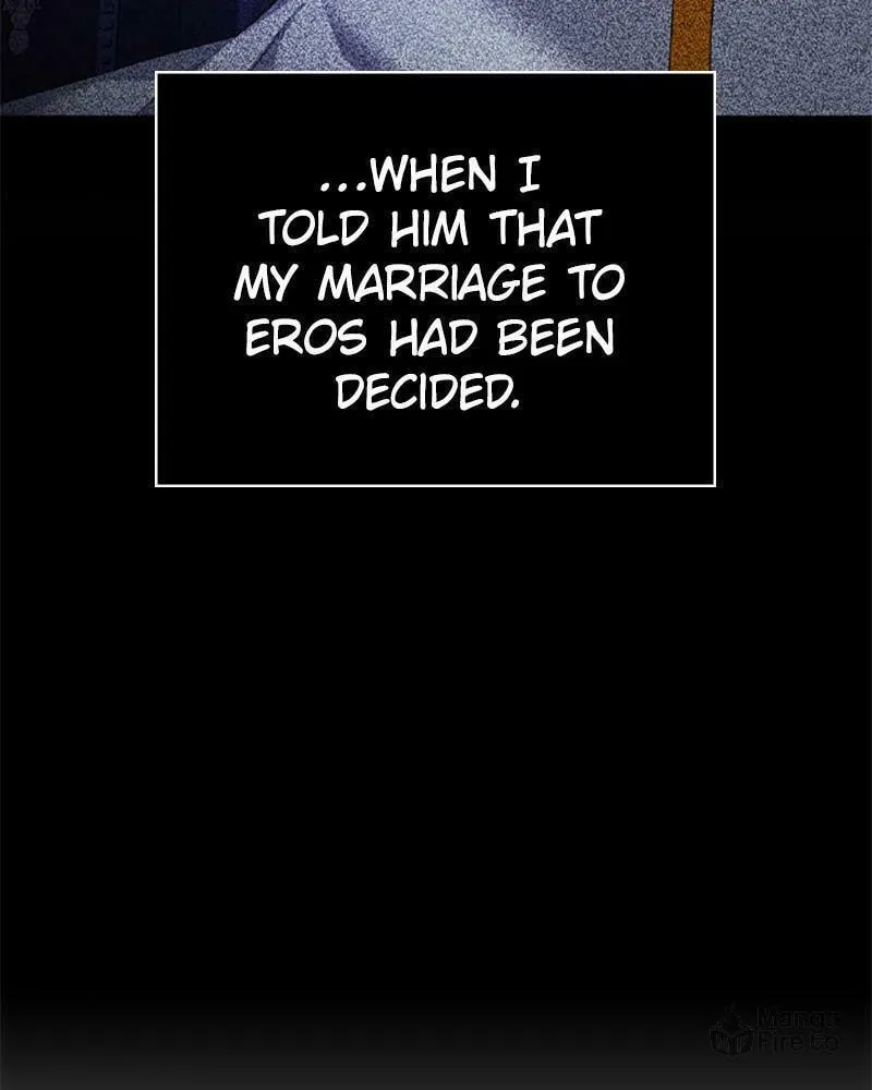 Read Your Throne chapter 104 image 50 on Lezhin
