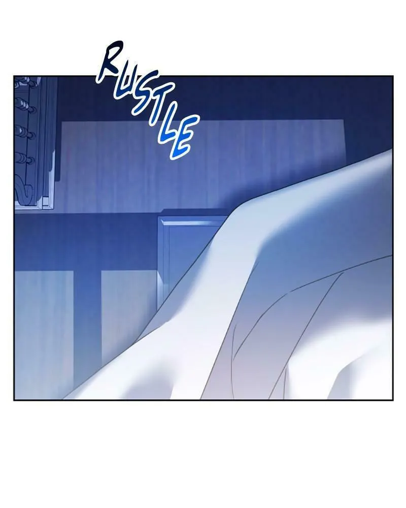 Read Your Throne chapter 104 image 52 on Lezhin