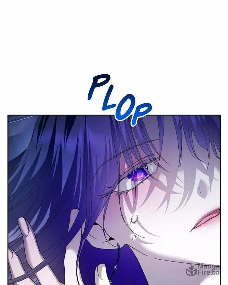 Read Your Throne chapter 104 image 53 on Lezhin