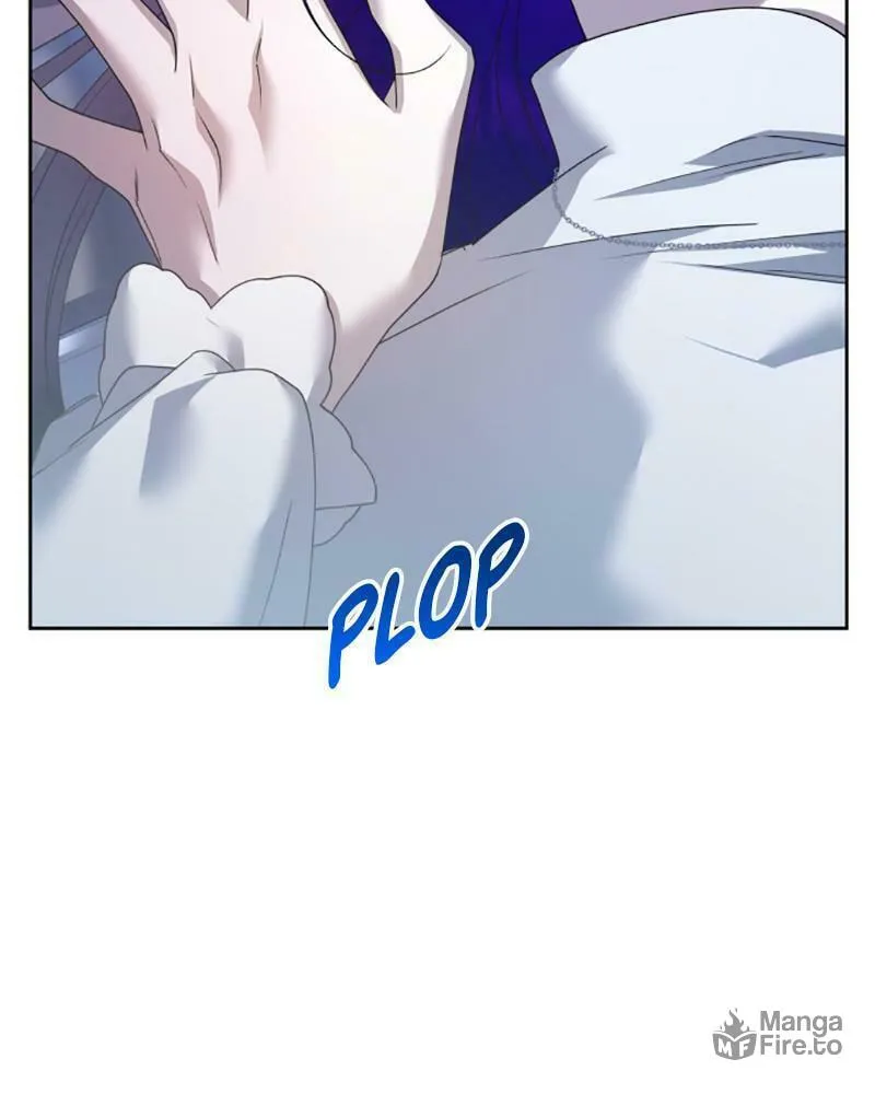 Read Your Throne chapter 104 image 54 on Lezhin